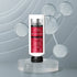 O Boticário Match Science Reconstruction Conditioner 300ml